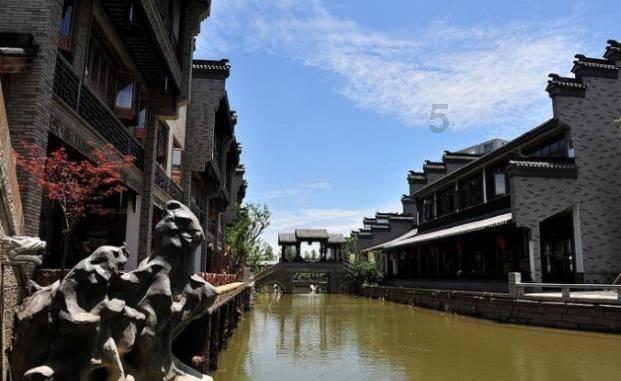 探索天涯 互动交流男生问你为啥不管我怎么回复?
